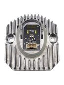 63117214934 DRL Tagfahrlicht Modul Für BMW 5 Serie G30 G32 G38 F90