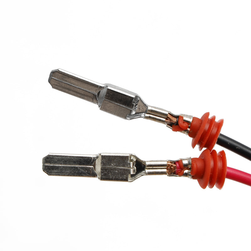 2-pinns tenningsnøkkel 9cr6-010100-20000 for CFMoto CF188 CF500 CF600 X5 X6