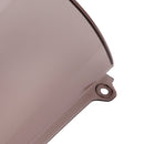 Frontrute egnet for YAMAHA YZF R9 2025