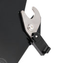 2018+ Low Rider FXLR FXLRS FXLRST FXRST Sport Glide FLSB Beifahrer-Sissybar-Rückenlehne