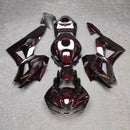 Verkleidungssatz aus ABS-Kunststoff für Honda CBR600RR 2013-2025 F5