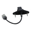 Rückansicht Backup-Kamera 86267-AJ10B Für Subaru Legacy Outback 2010-2014