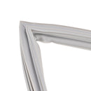 DA97-05557Y Kühlschrank-Gefrierschrank-Türdichtung für Samsung AP5583813 PS4173510