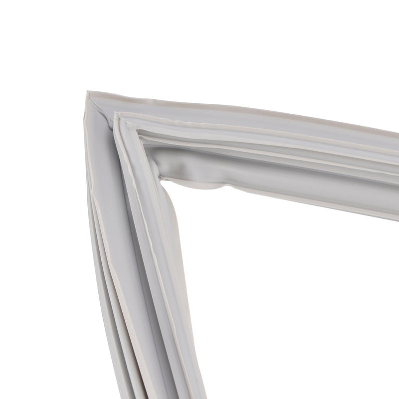 DA97-05557Y Kühlschrank-Gefrierschrank-Türdichtung für Samsung AP5583813 PS4173510