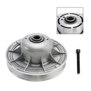 2021-2023 Polaris SPORTSMAN 570 TOURING Hinterradkupplung Variator Sekundär 1322960