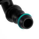 Frontscheinwerfer-Waschdüse 61678044541 für BMW M3 2005-2013