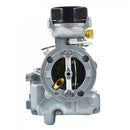 1975-1982 Ford YF Carter 240-250-300 6 sylinder CIL forgasser D5TZ9510AG