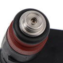 1 piece fuel injector nozzle for Chevrolet Camaro SS Corvette Base 10-14 A2C32624700
