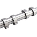 2016–2020 Chevrolet Camaro (Benzin) LTG 2.0T Auslassnockenwelle 12626901