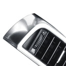 2011–2018 Porsche Cayenne 958 Mittlerer innerer linker Luftauslass 7P5819727E