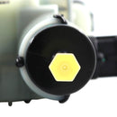 2011-2016 Ford F-250 Super Duty Diesel Exhaust Fluid DEF-Pumpe BC3Z-5L227-K 0928404023