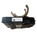 2015–2016 Chrysler 200 3,6 l V6 AWD C Verteilergetriebe-Stellantrieb 68321349AD 68321349AC