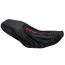 2024-2025 Suzuki V-Strom DL 800 Komplett gepolsterter Fahrer- und Beifahrersitz