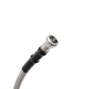 2004–2009 GMC Sierra 2500 HD Kraftstoffleitungssatz 819–816 15946178 19356397