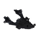 Frontverkleidung mit Scheinwerferabdeckung für Honda ADV350 (Modelljahre 2022–2025)