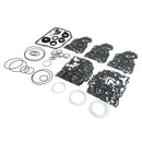 2014–2017 MINI COOPER S F55 Getriebe-Reparatursatz TF-72SC TF72SC