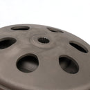 Árbol de levas de embrague de repuesto Helix 22100-K1B-T00 22350-K1B-T01 para Honda ADV 350 (2022-2024)