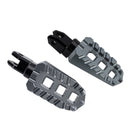 2014-2024 Yamaha Bolt / Bolt R-SPEC / XV950R PRZEDŁOŚCI