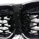 2019–2022 BMW řada 3 G20 bez diamantové ledviny 51138072085