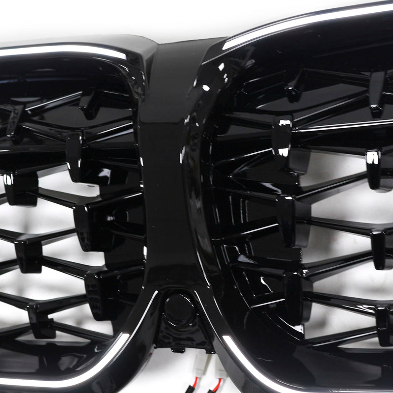 2019–2022 BMW řada 3 G20 bez diamantové ledviny 51138072085