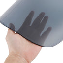 Windshield Wind Protection Fit for Honda Rebel 250 300 500 CL300 CL500 23-24