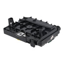 Säkringsbox BSM för motorrummet i Citroen C4 Picasso C5 III C6