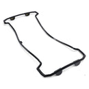 Ventildækselpakning til Kawasaki Z750 (2007–2012) og Z800 (2013–2016)