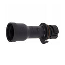 Motoröl-Einfüllrohr für Chrysler Wrangler für Jeep 68051838AC