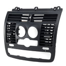 AC Dashboard Center Armaturenbrett Abdeckung Für Mercedes-Benz W639 Vito W636 2004-2015