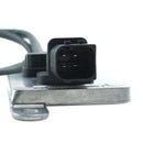 Upstream-Stickoxidsensor für Dieselmotoren A0081531128 für Mercedes-Benz Detroit