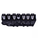 PONTIAC G6 6 SP FWD L4 2,4 L 6T40 6T45 6T30 6T50 Getriebe-Getriebe-Solenoide