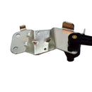 Ford C-Max MK2 Fokus Automatisk frontlysnivelleringssensor og brakett 1509087