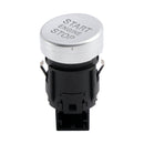 Start Stop Zündschalter Taste 8K0905217 für Audi 2009-2013 Q5 2008-13