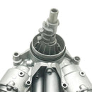 438002D005 Automatikgetriebe Schaltaktor Zahnrad Für Hyundai Tucson 2016-2021