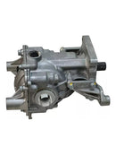 2015-2021 Hyundai Kia Santa Fe Carrier Differential 530003B560