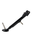 Soporte lateral ajustable Kawasaki ZX-4R ZX-4RR 2023-2024