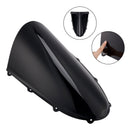 2025- DUCATI Panigale V4/S ABS-Kunststoff-Windschutzscheibe