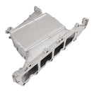 2012-2020 Skoda Octavia Combi, 5E5, 5E6, 1.6 TDI, 2.0 TDI Turbo Intercooler 04L129766BA