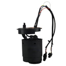 2012–2017 Mercedes-Benz ML W166 Diesel Exhaust Fluid DEF-Heizung 2214710475