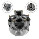 Embrague de accionamiento primario 1323327 para Polaris Rzr Turbo XP Xp4 1000 925Cc 16-20 17