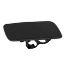 Abdeckung für die vordere rechte Scheinwerferwaschdüse des Rolls-Royce Ghost (2010–2018), Teilenummer: 61677244960