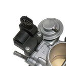 Drosselklappengehäuse für Toyota Camry 2.2L (Baujahre 1997–2001), Teilenummer 22210-03060