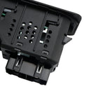Scheinwerferschalter F81Z11654AA für Ford F250 F350 Super Duty 1999-2005