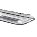 2015-2017 Porsche Cayenne 958 Par LED NEBEL-TAGFAHRLICHT DRL 95863118130 95863118230