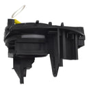 Chrysler Town 2008–2016 &amp; Muelle de reloj Country 56046497AC con sensor de ángulo