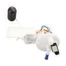 2013 Yamaha Xeon RC 125 Bränslepumpenhet 1Pn-E3907-10 1Pn-E3907-01