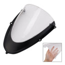 Aprilia RS 660 (2020–2024) – Scheinwerferverkleidung, Windschutzscheibe