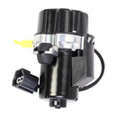 04581991AA Vakuumpumpe für Jeep Dodge Ram 1500 2500 3500 3.6L 2.0L L4 2019-2022