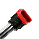 Zündspule 06E905115G Für AUDI A4 A5 A6 A7 A8 Q5 Q7 S5