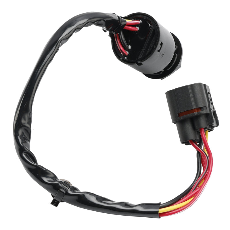 Tenningsnøkkelbryter for Honda Pioneer 700 Pioneer-4 SSX700 14-2022 35100-HL3-A01